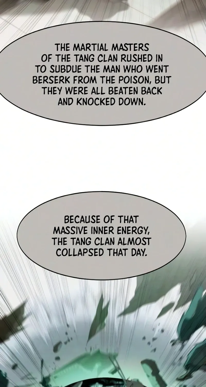 Chapter 162 — page 115