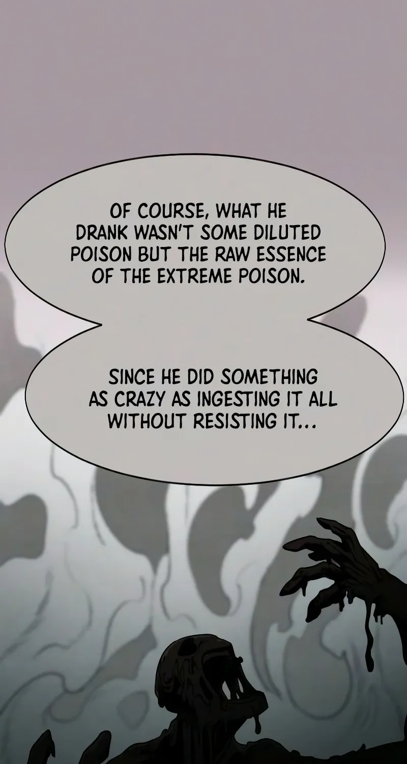 Chapter 162 — page 117
