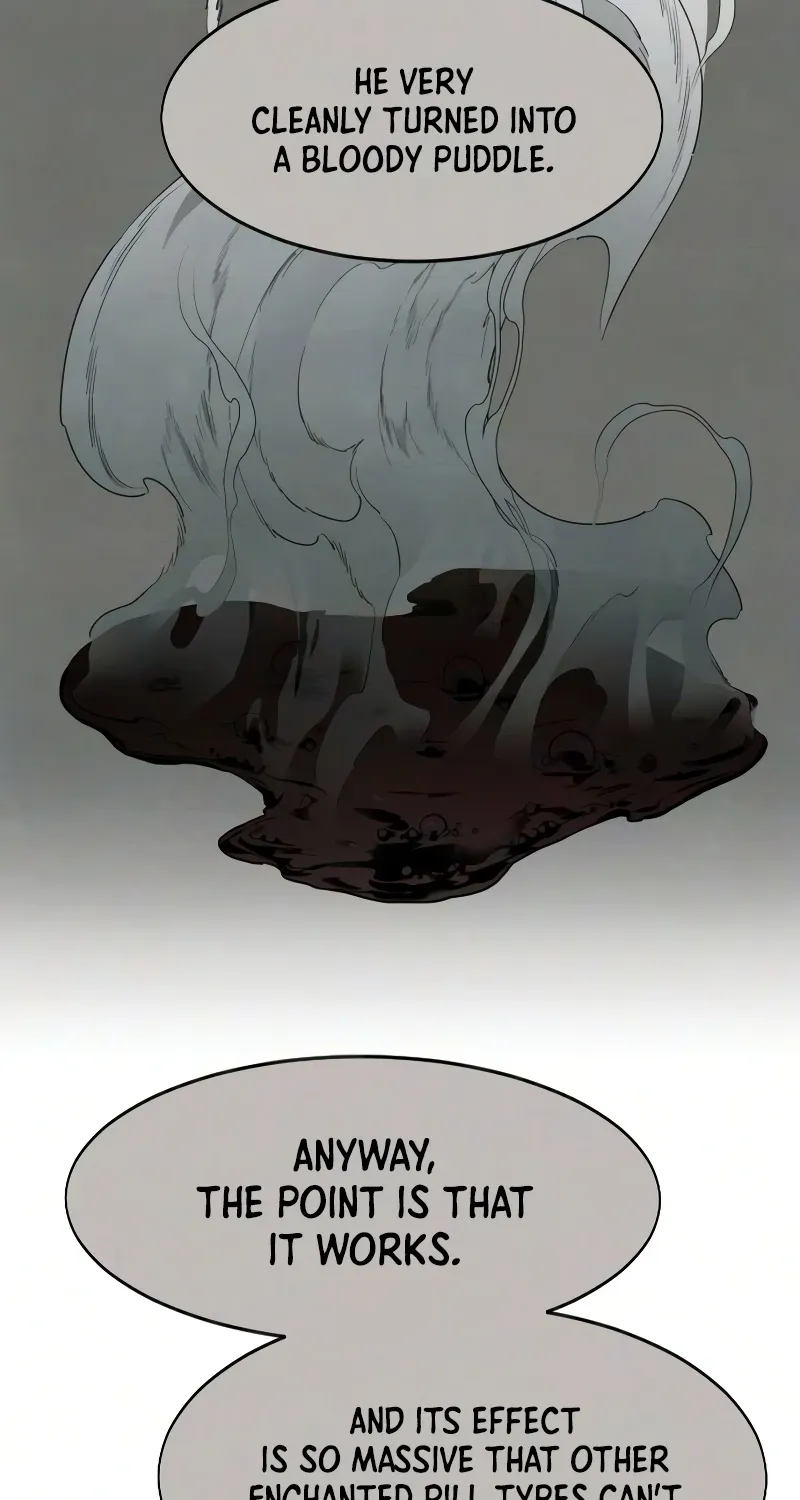 Chapter 162 — page 119