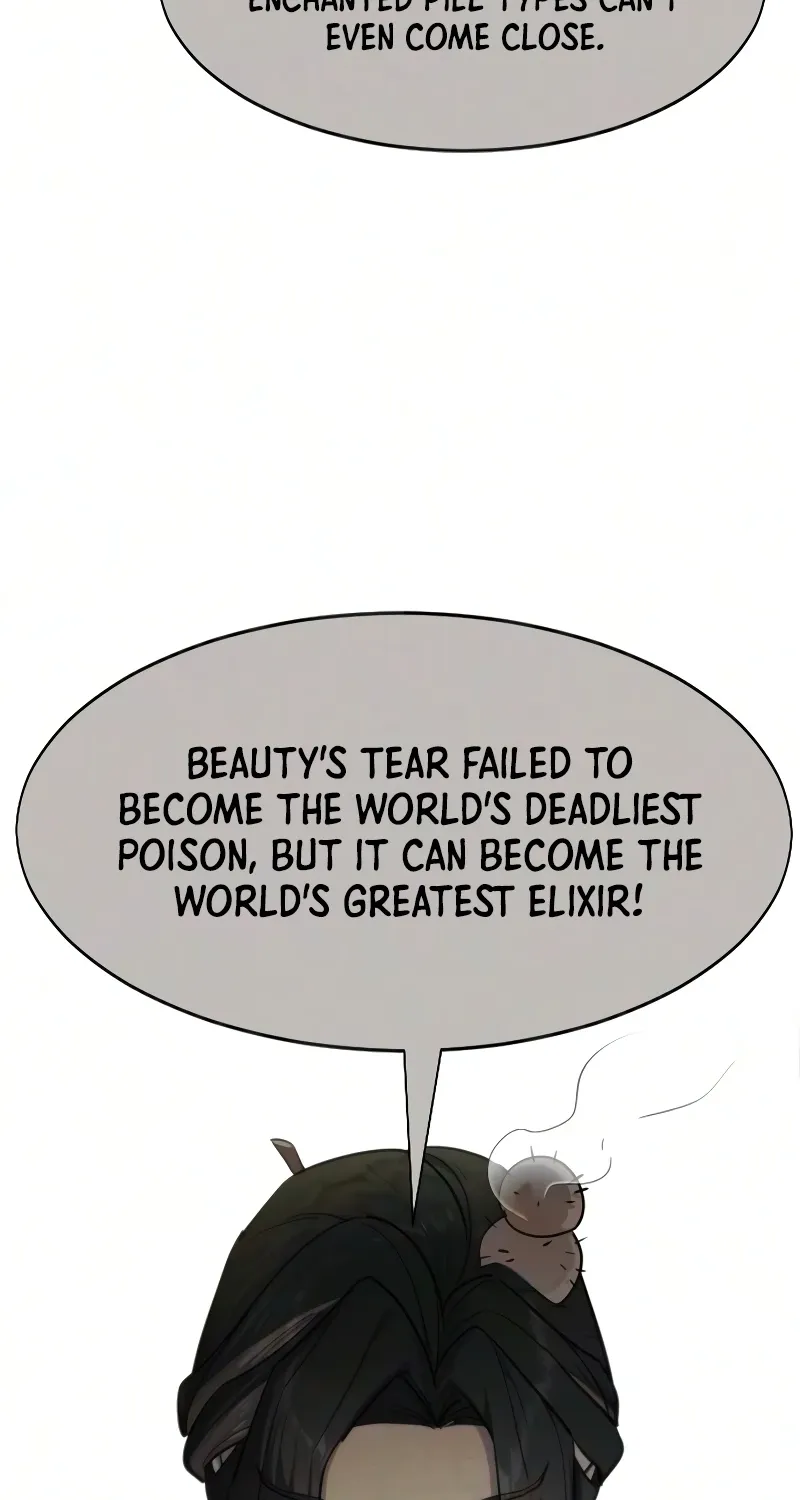 Chapter 162 — page 120