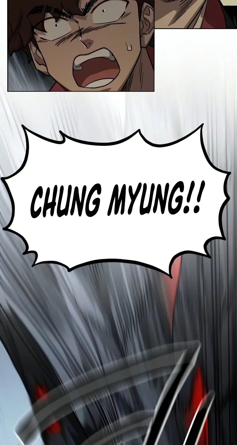 Chapter 162 — page 18