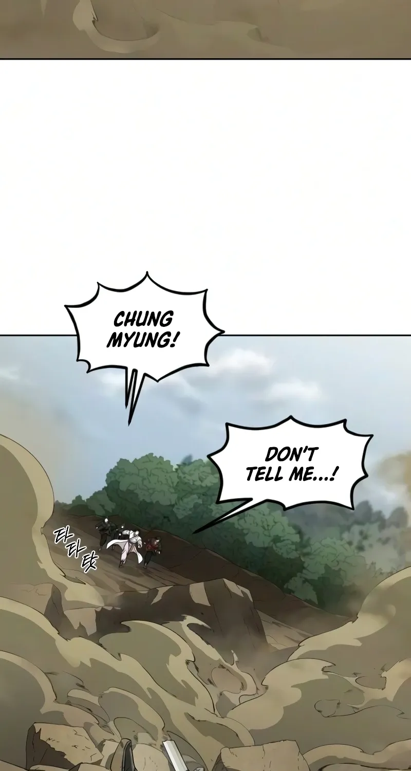 Chapter 162 — page 33