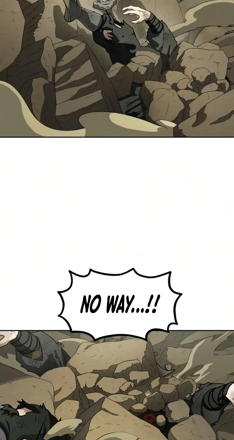 Chapter 162 — page 34
