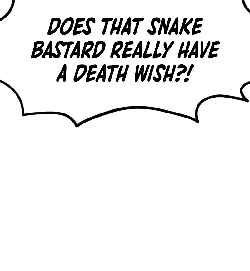 Chapter 162 — page 41