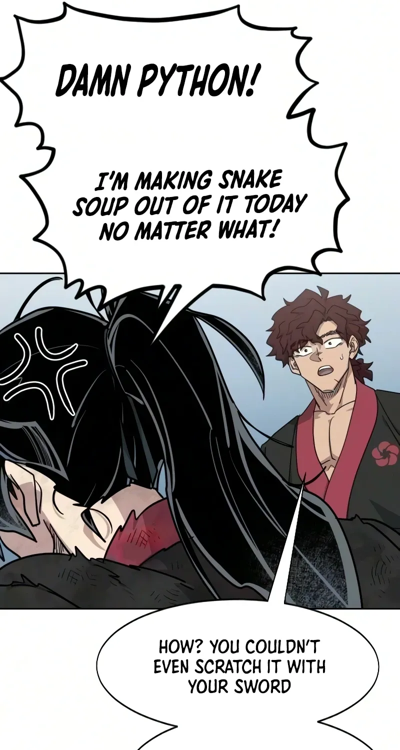 Chapter 162 — page 42