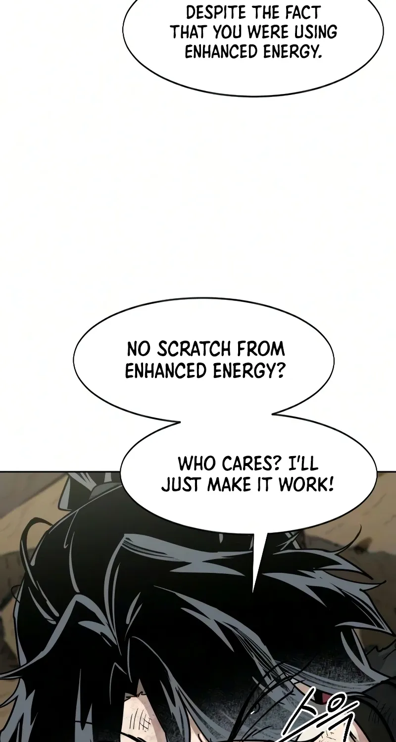 Chapter 162 — page 43