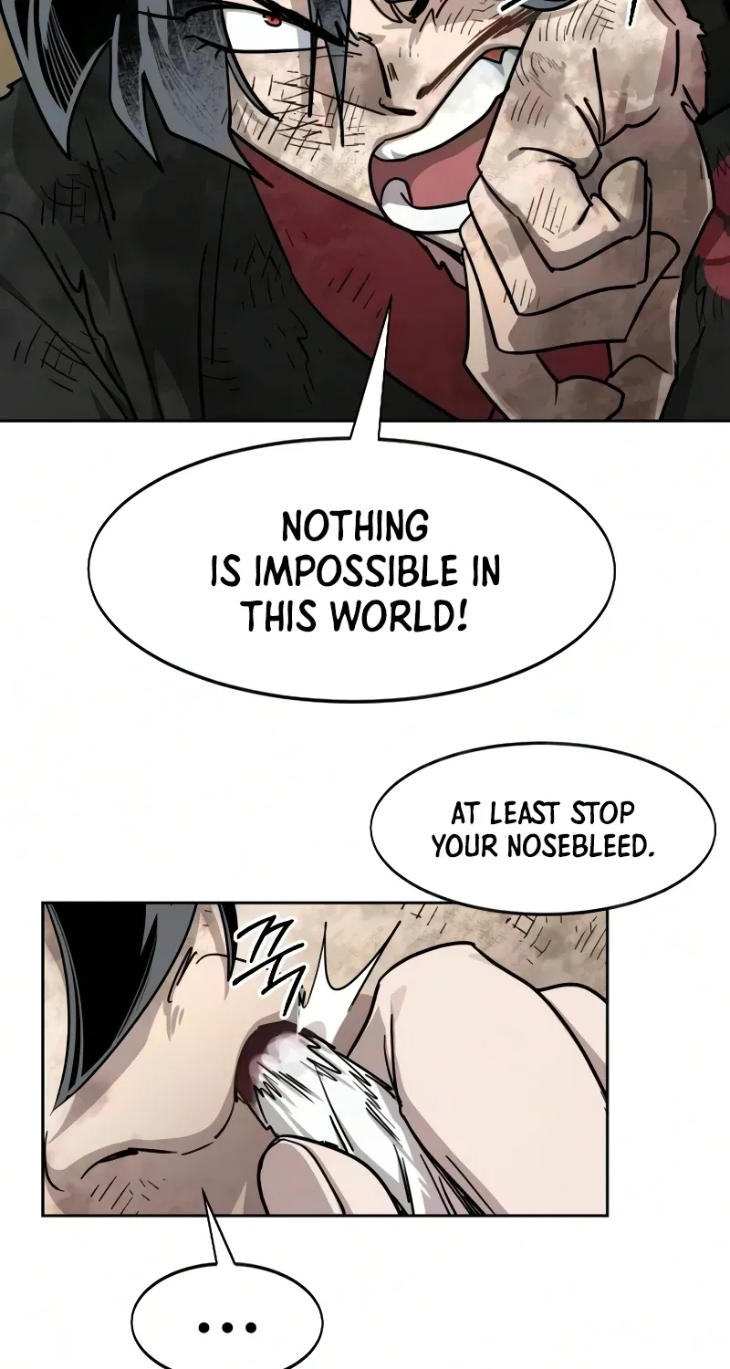 Chapter 162 — page 44