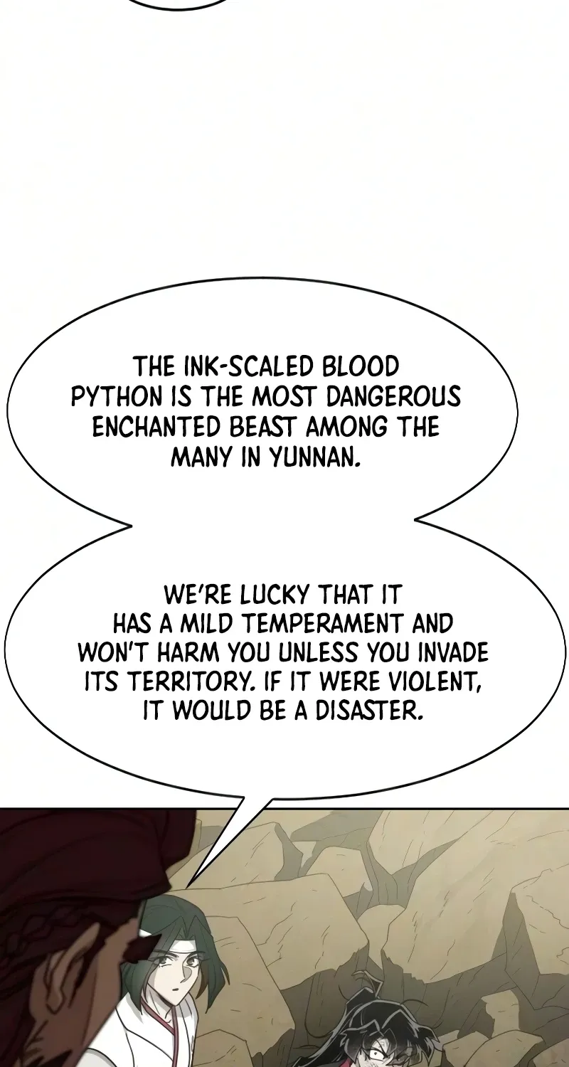 Chapter 162 — page 45
