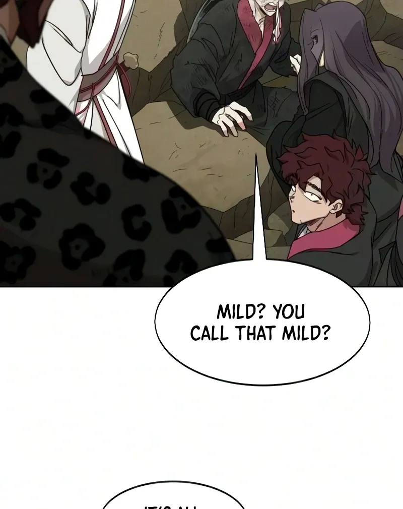 Chapter 162 — page 46