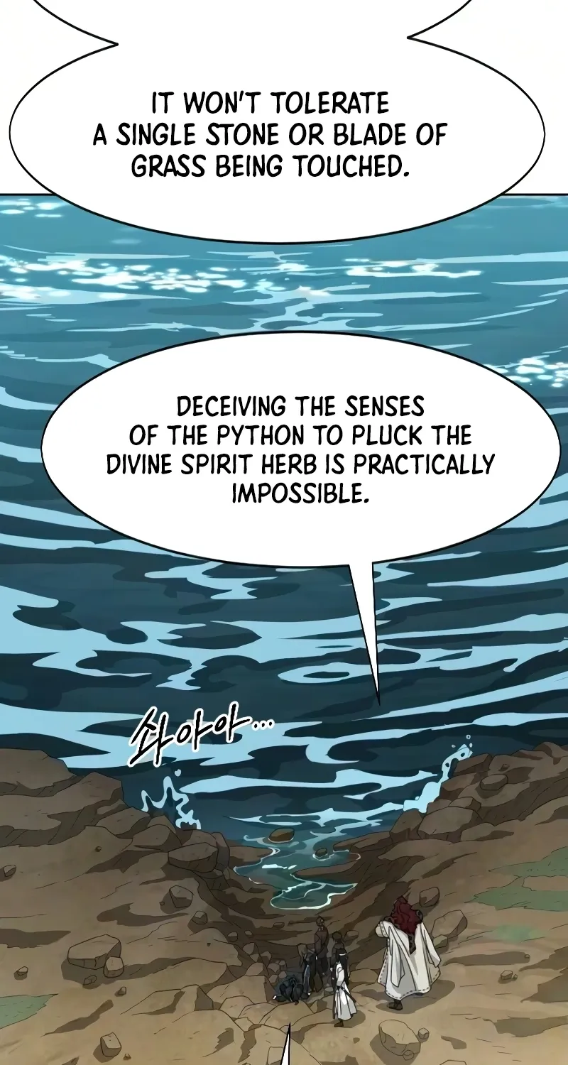 Chapter 162 — page 48
