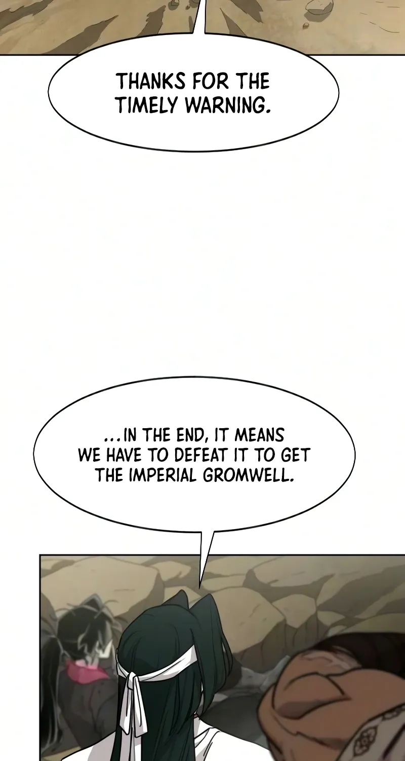 Chapter 162 — page 49