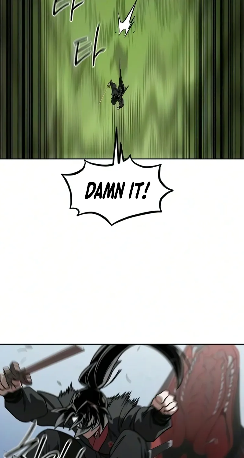 Chapter 162 — page 5