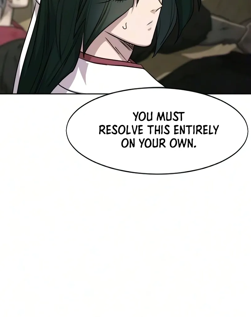 Chapter 162 — page 51