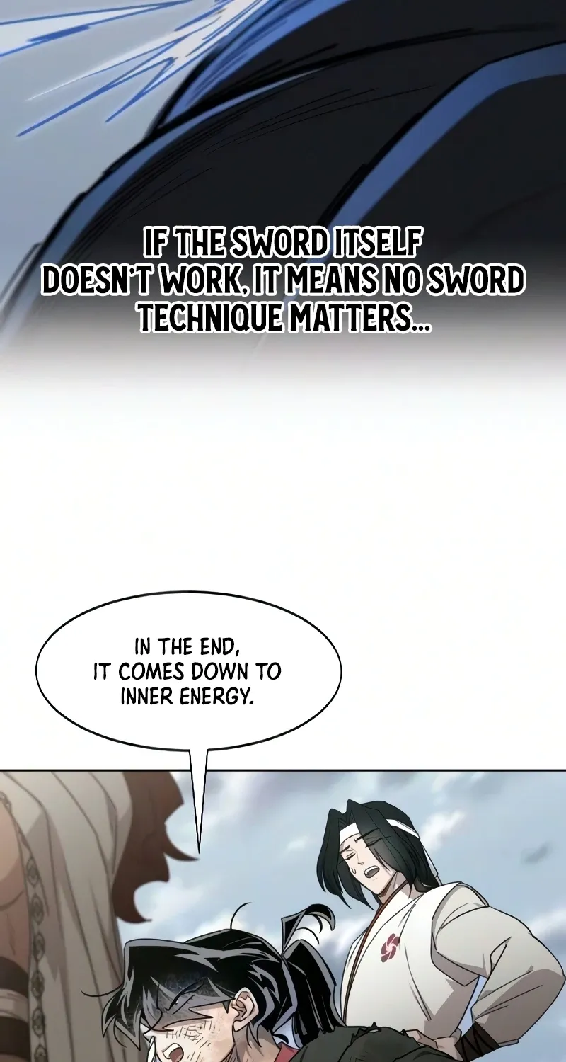 Chapter 162 — page 56