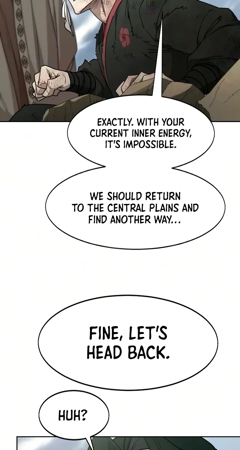 Chapter 162 — page 57
