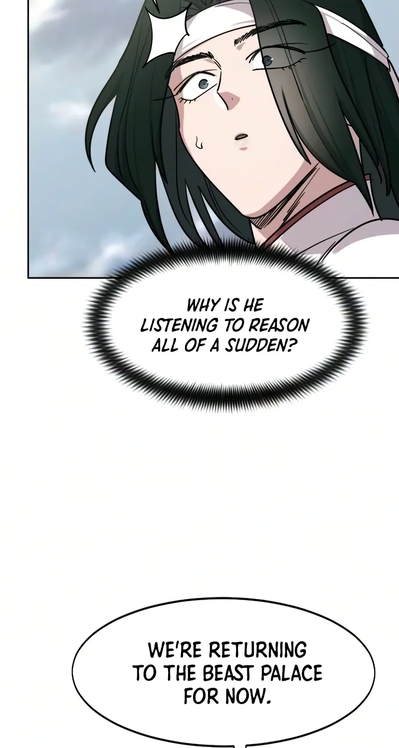 Chapter 162 — page 58