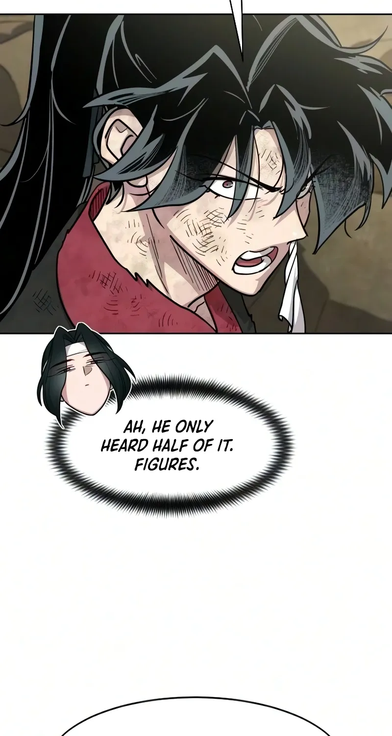 Chapter 162 — page 59
