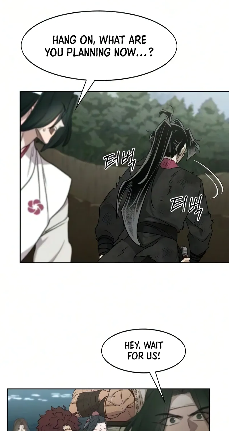 Chapter 162 — page 63