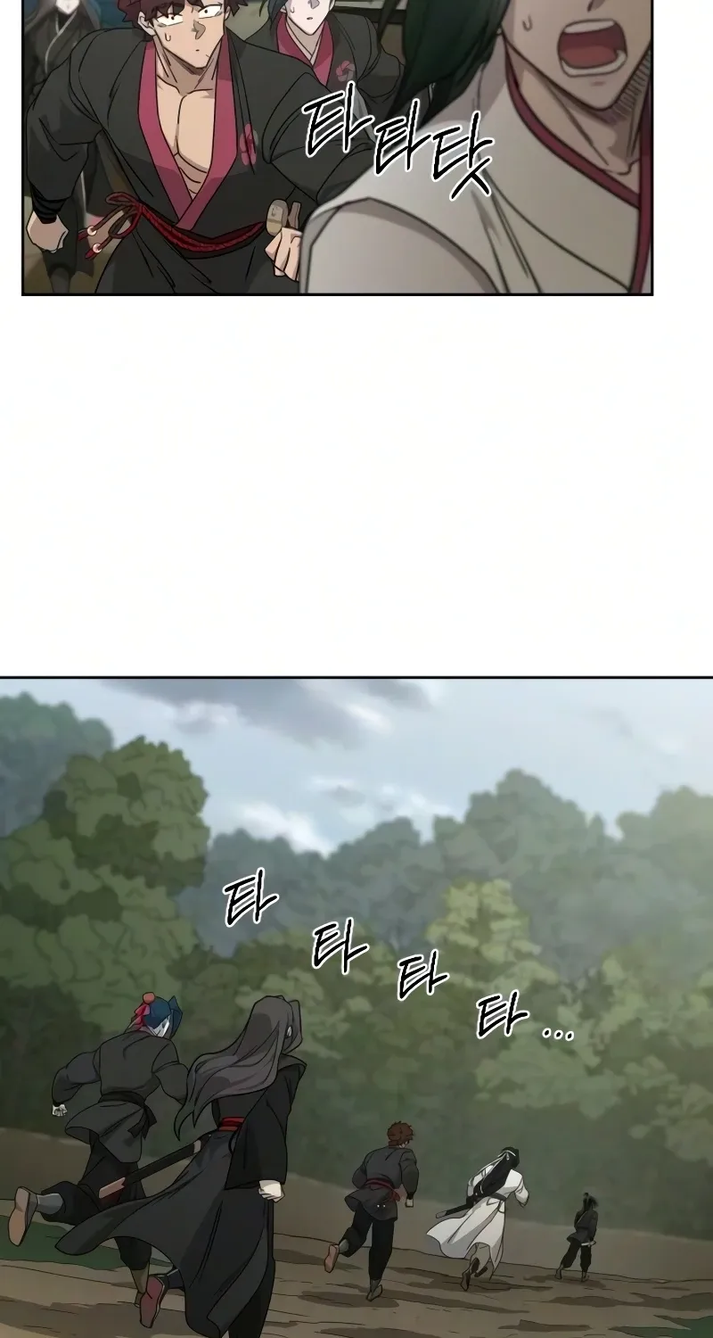 Chapter 162 — page 64