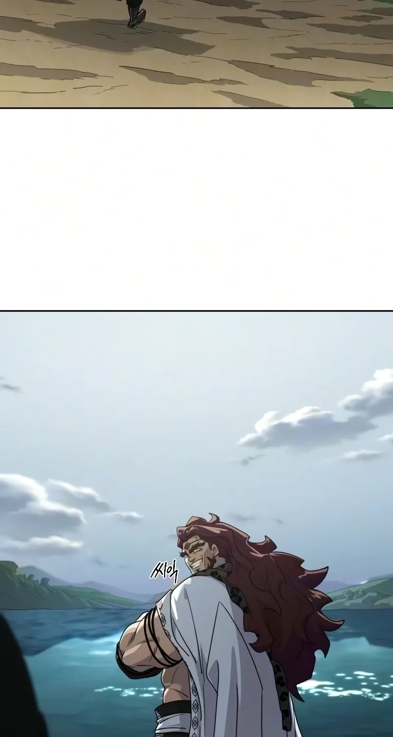 Chapter 162 — page 65