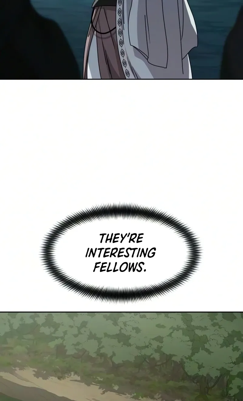 Chapter 162 — page 66