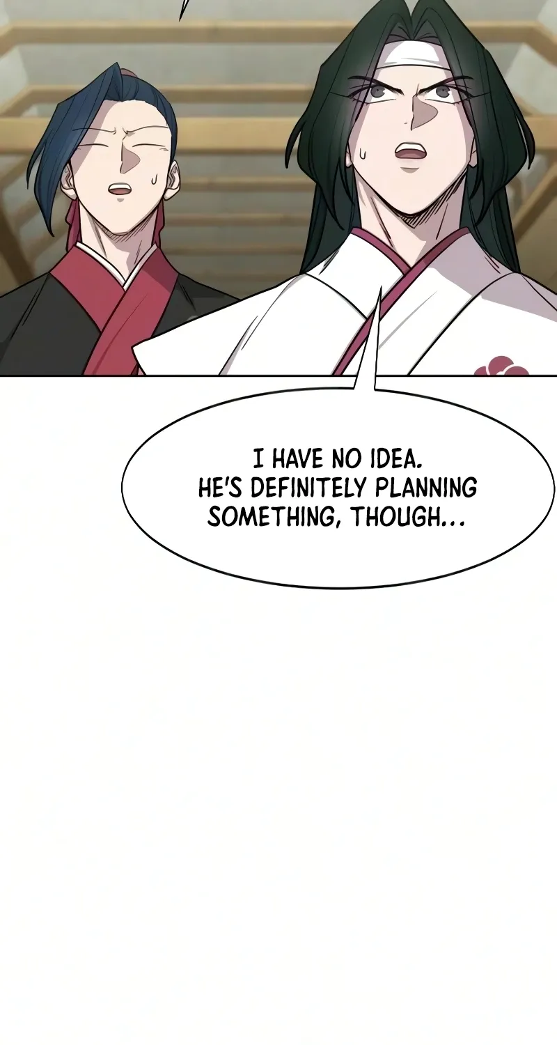 Chapter 162 — page 73