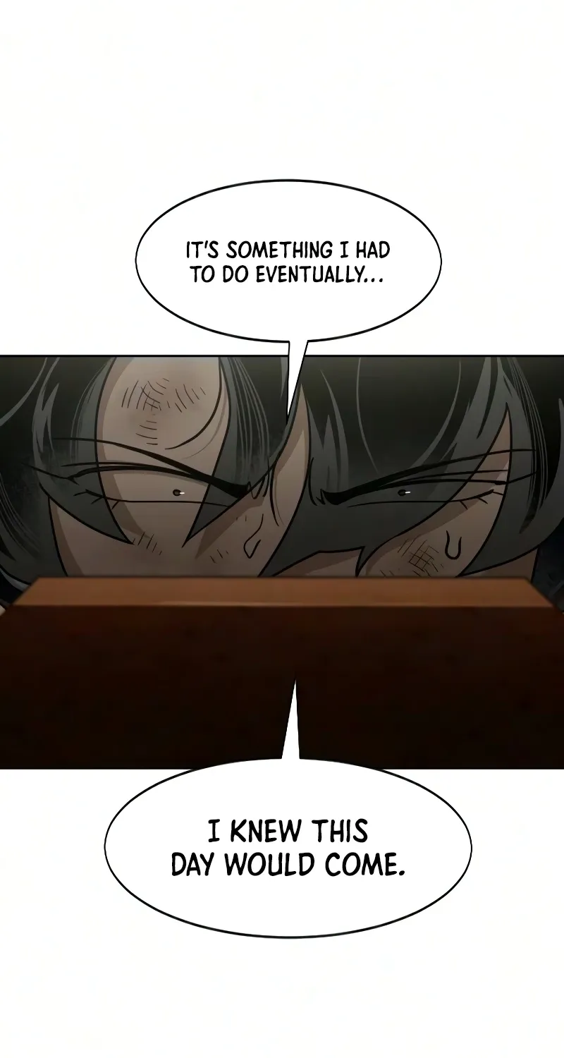 Chapter 162 — page 77