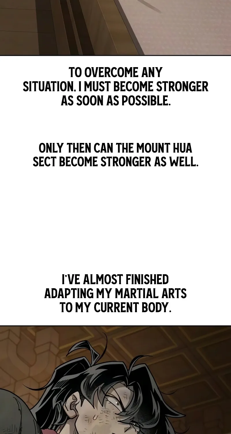 Chapter 162 — page 80