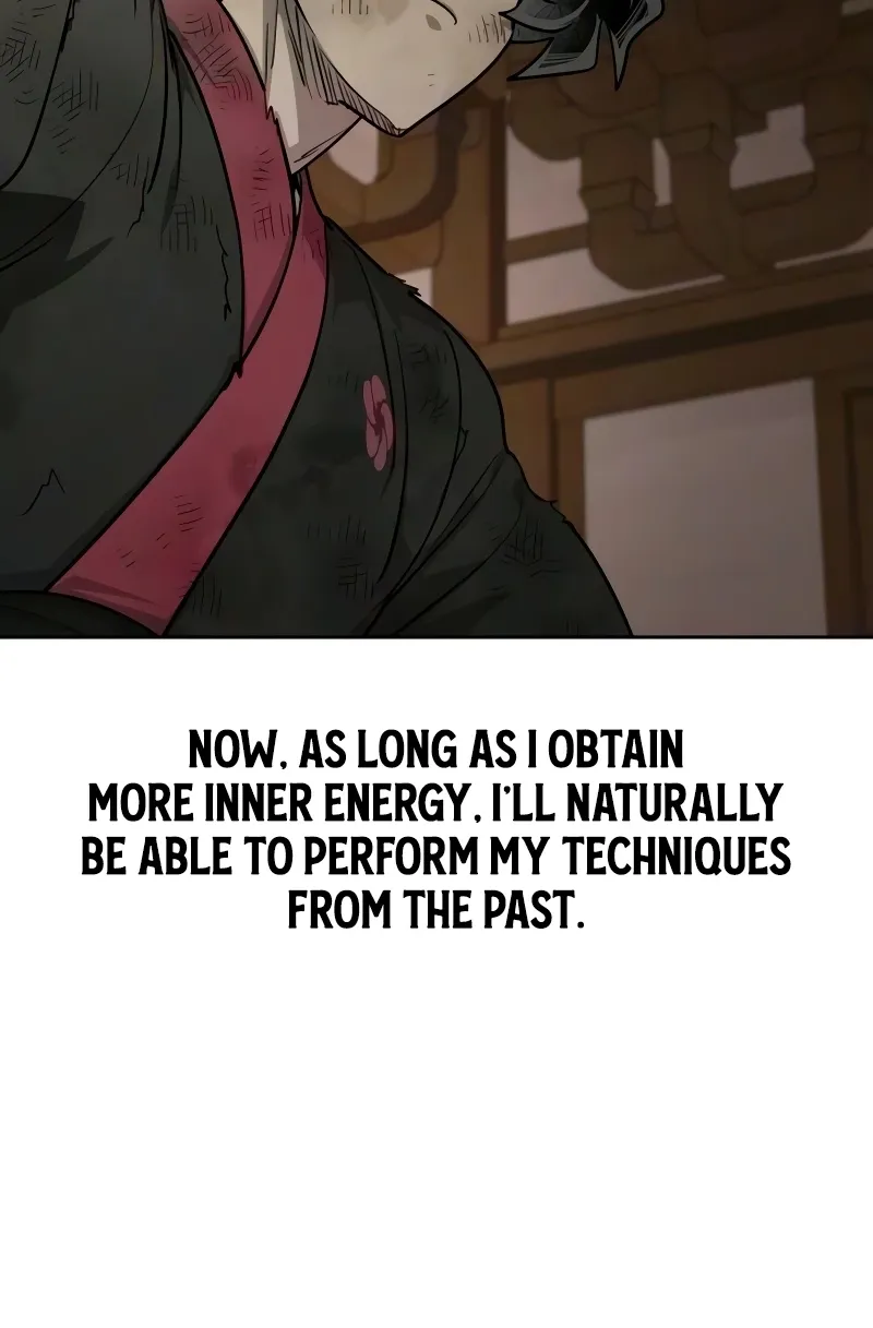 Chapter 162 — page 81