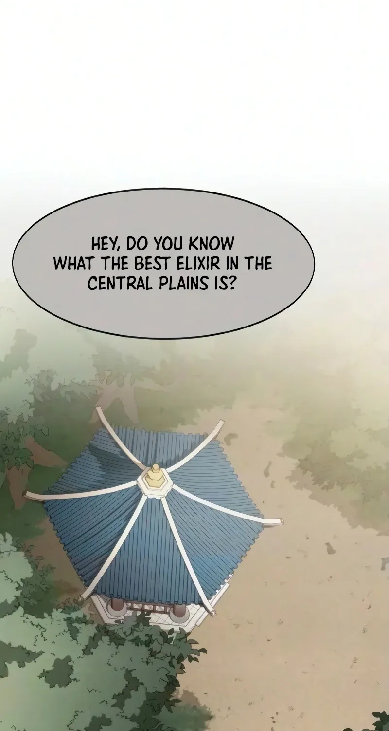 Chapter 162 — page 87