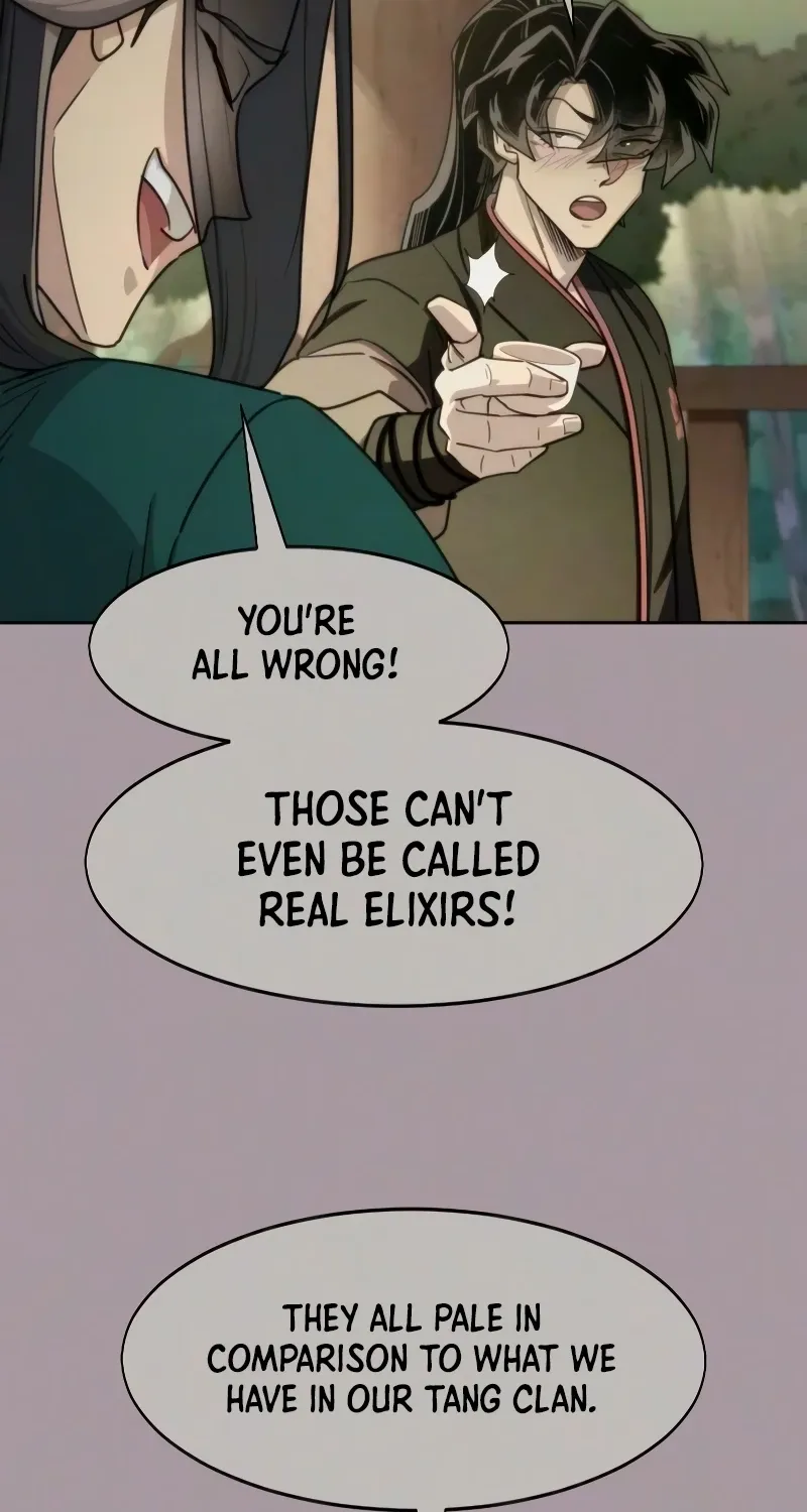 Chapter 162 — page 89