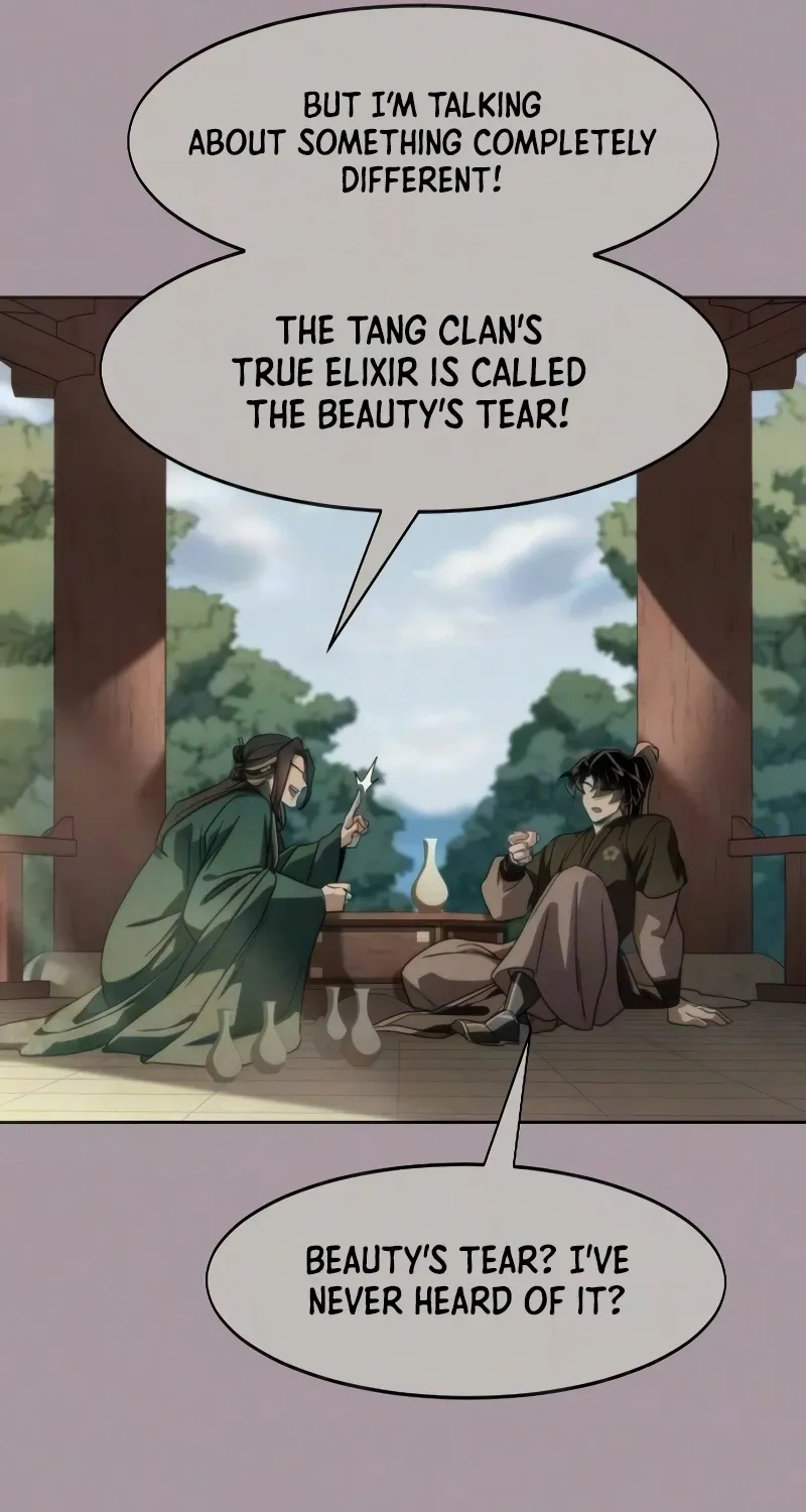 Chapter 162 — page 92