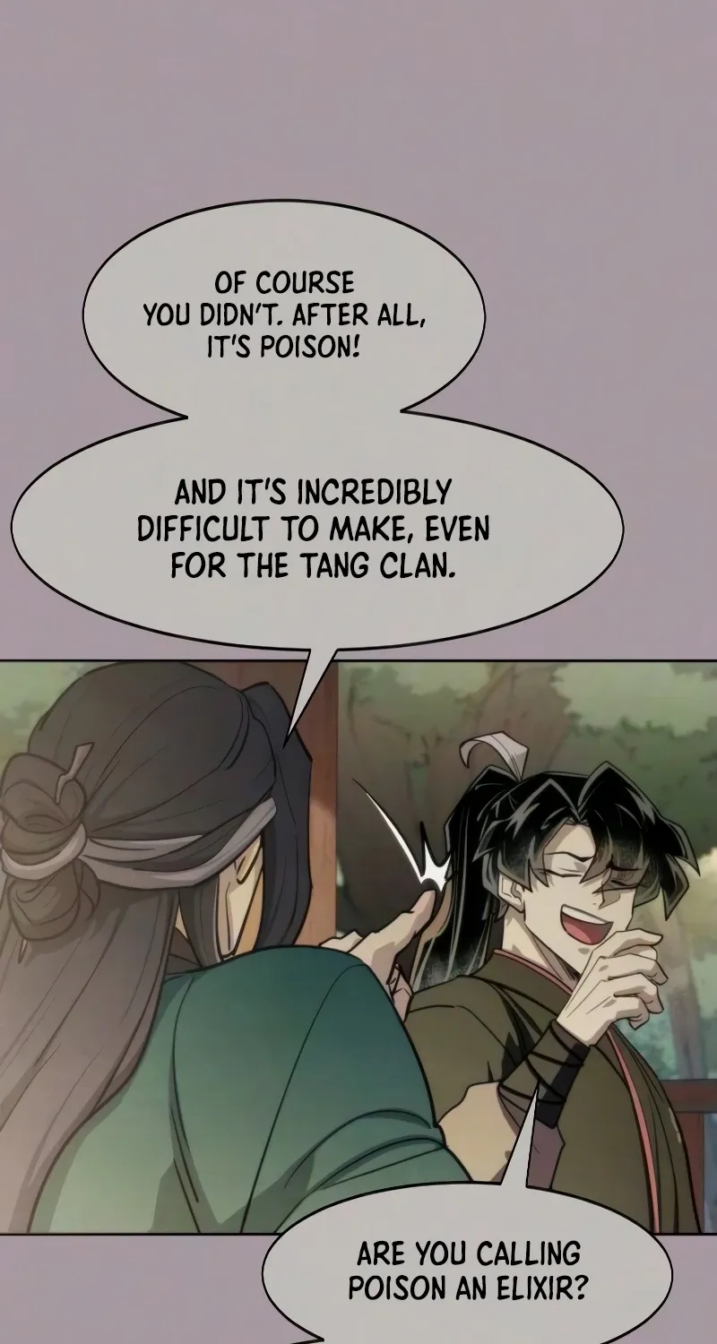 Chapter 162 — page 93