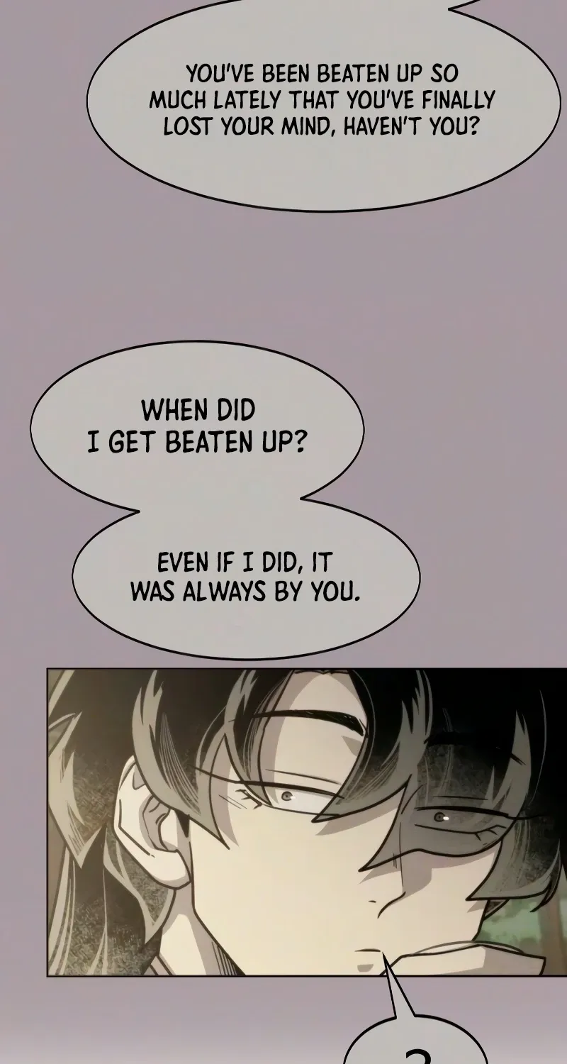 Chapter 162 — page 94