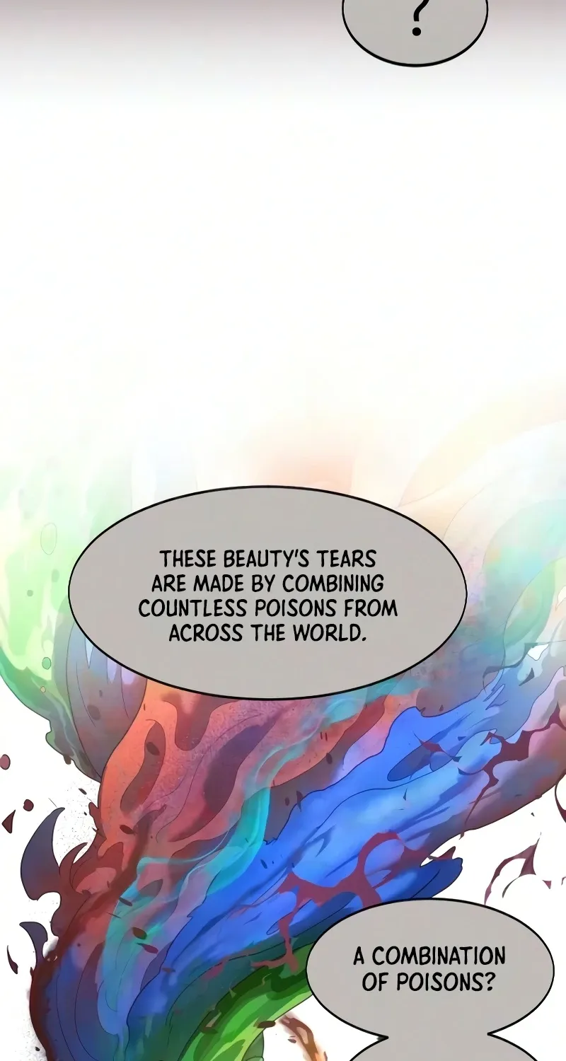 Chapter 162 — page 95