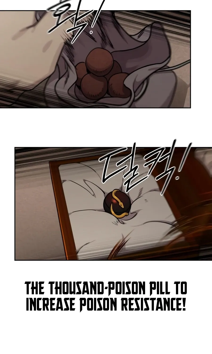 Chapter 163 — page 10