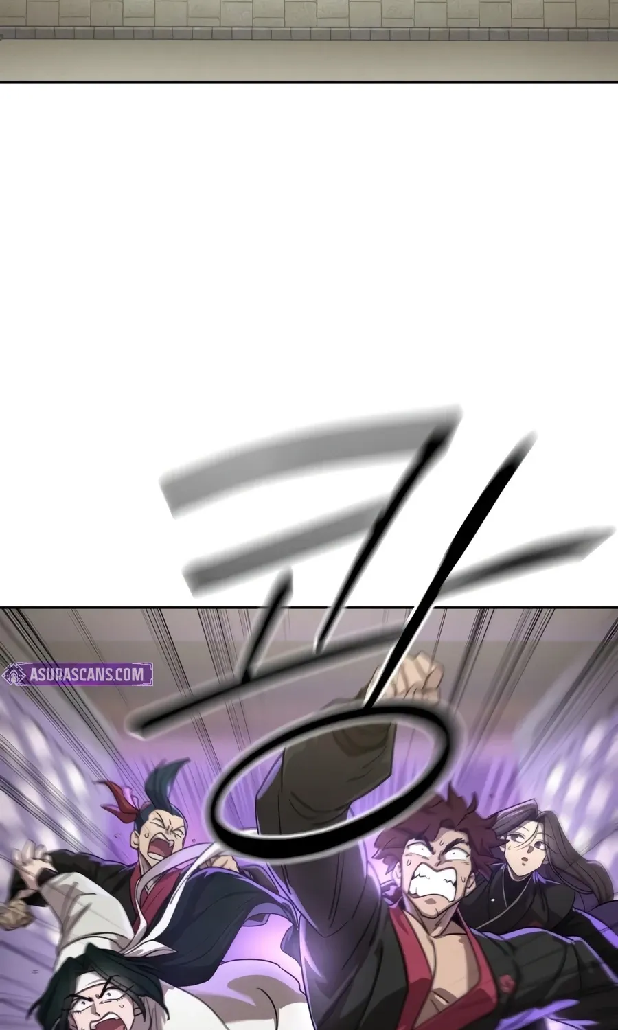Chapter 163 — page 100