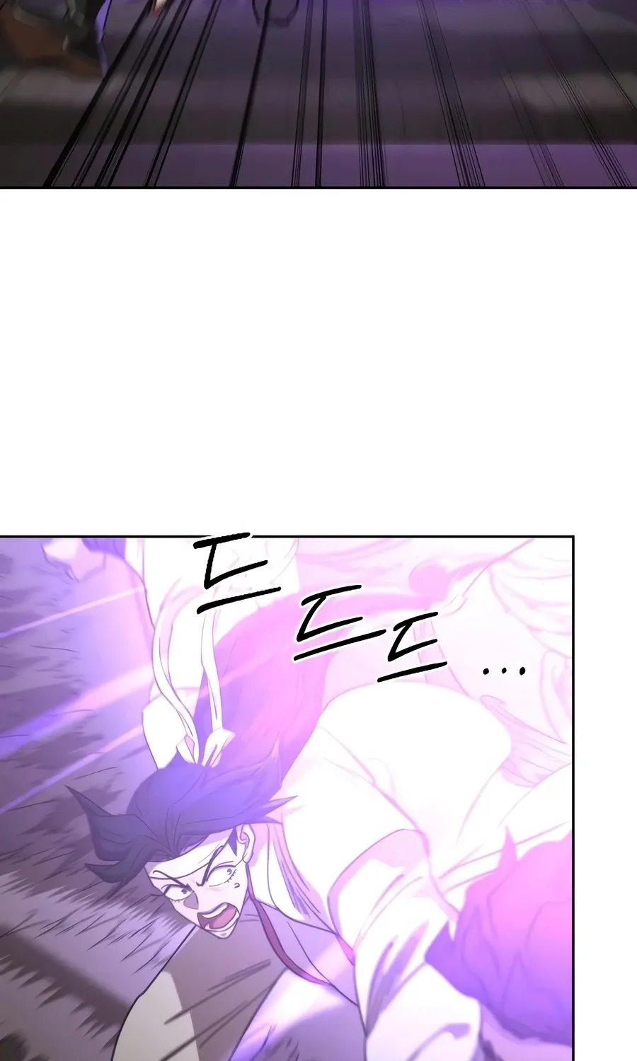Chapter 163 — page 102