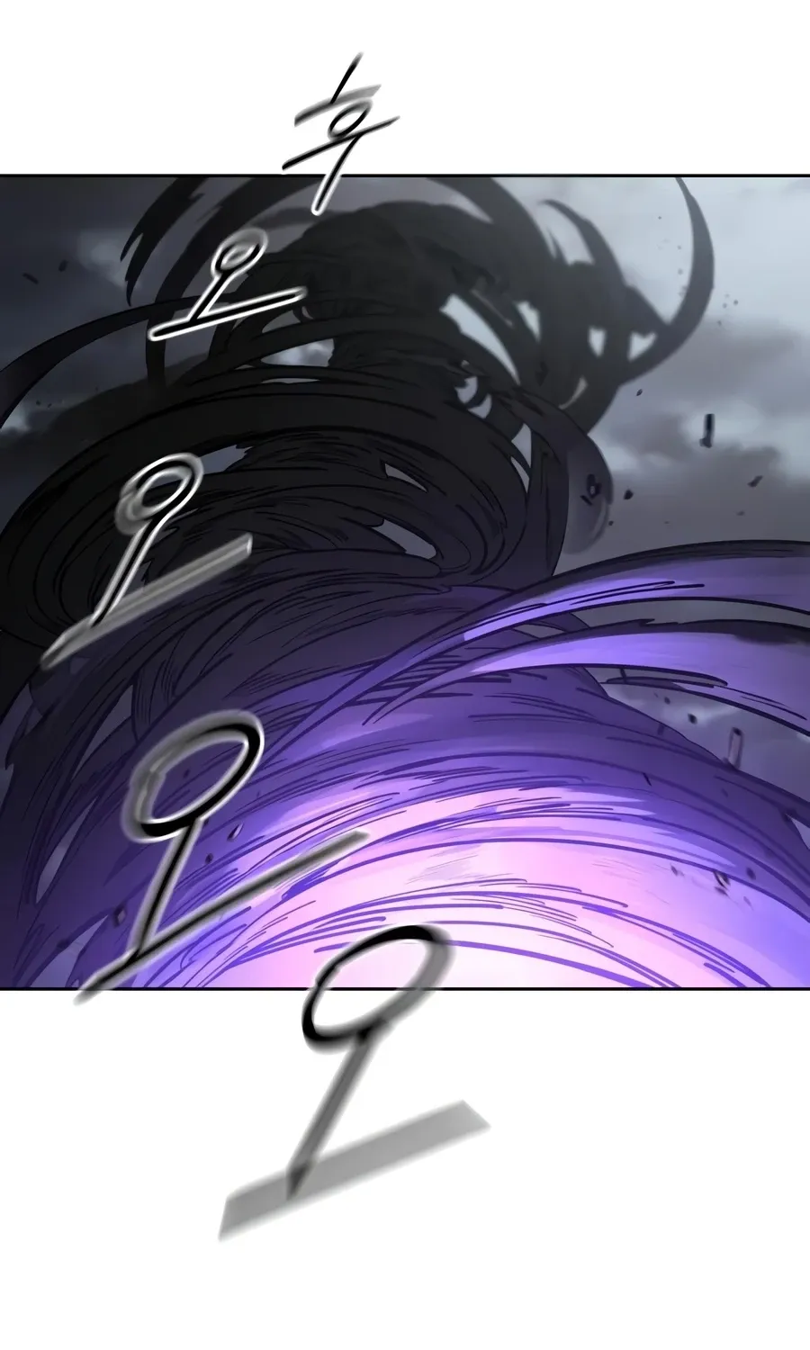 Chapter 163 — page 107