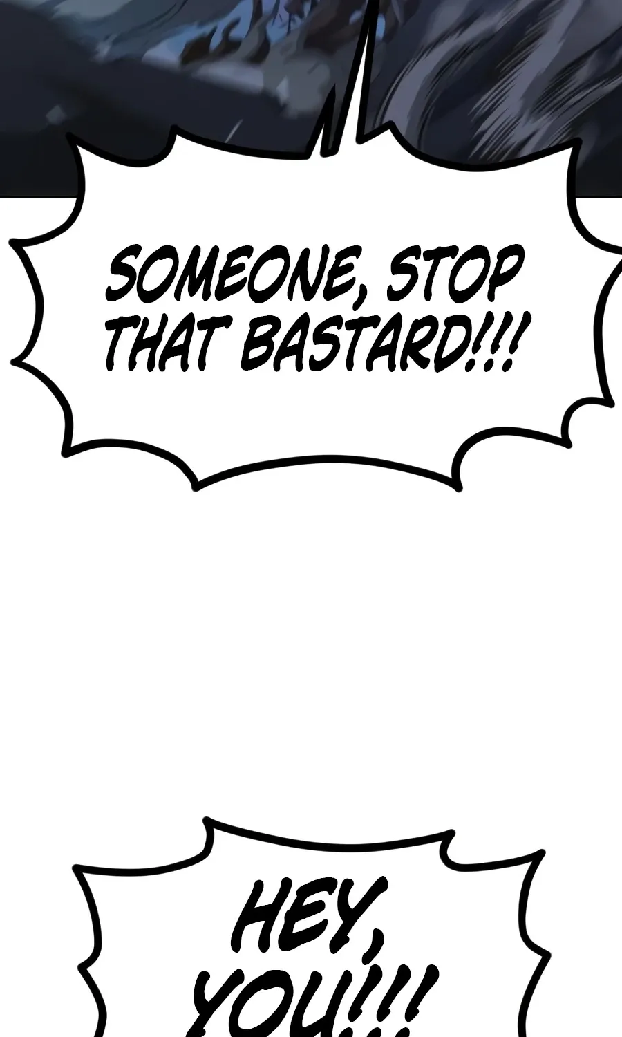 Chapter 163 — page 124