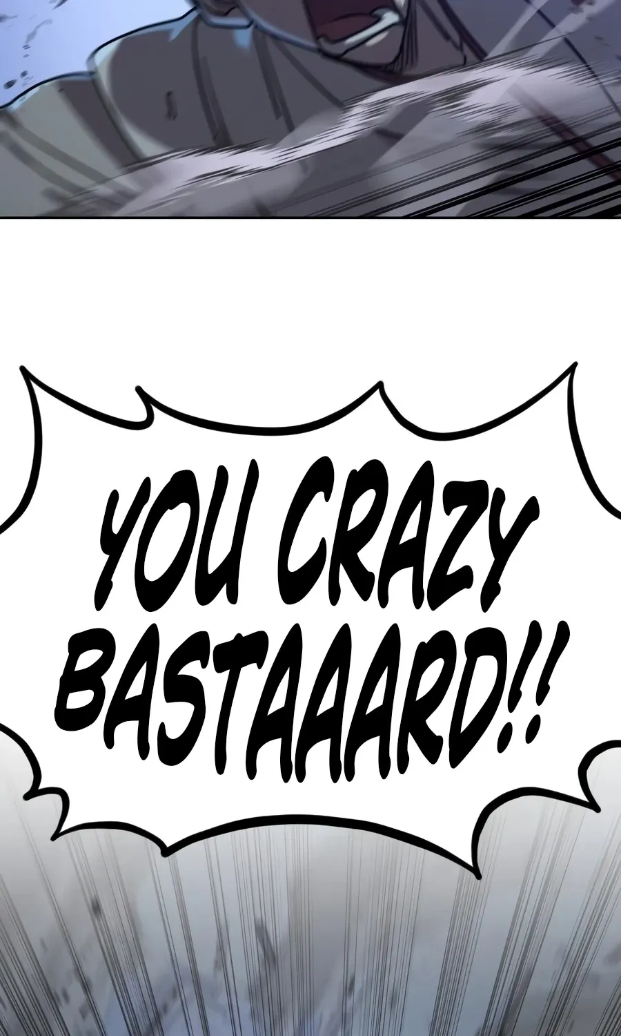 Chapter 163 — page 126