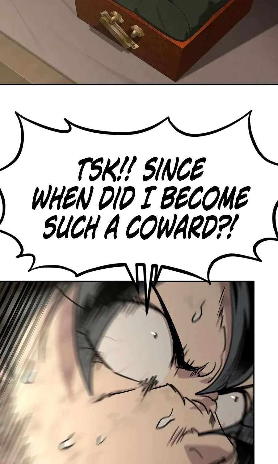 Chapter 163 — page 24