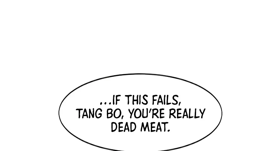 Chapter 163 — page 27