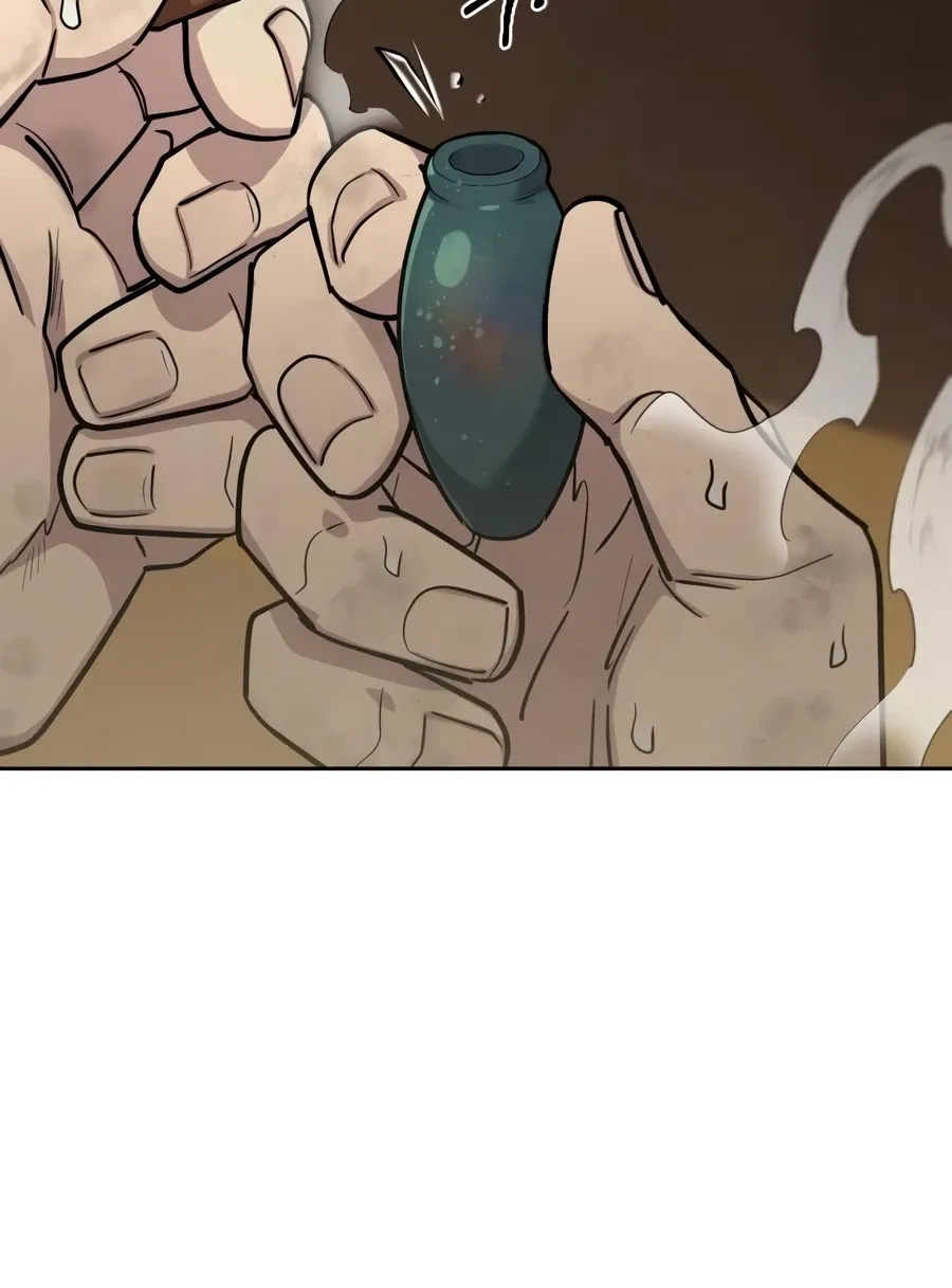 Chapter 163 — page 29