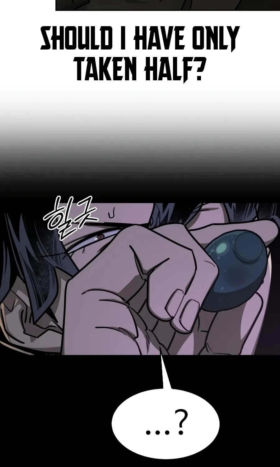 Chapter 163 — page 39