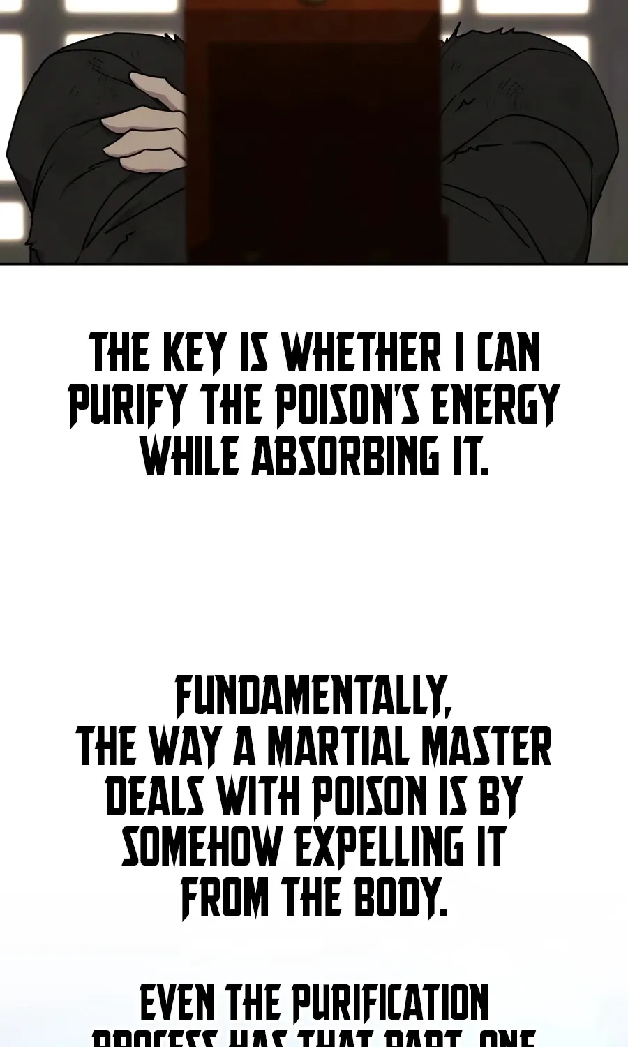 Chapter 163 — page 4