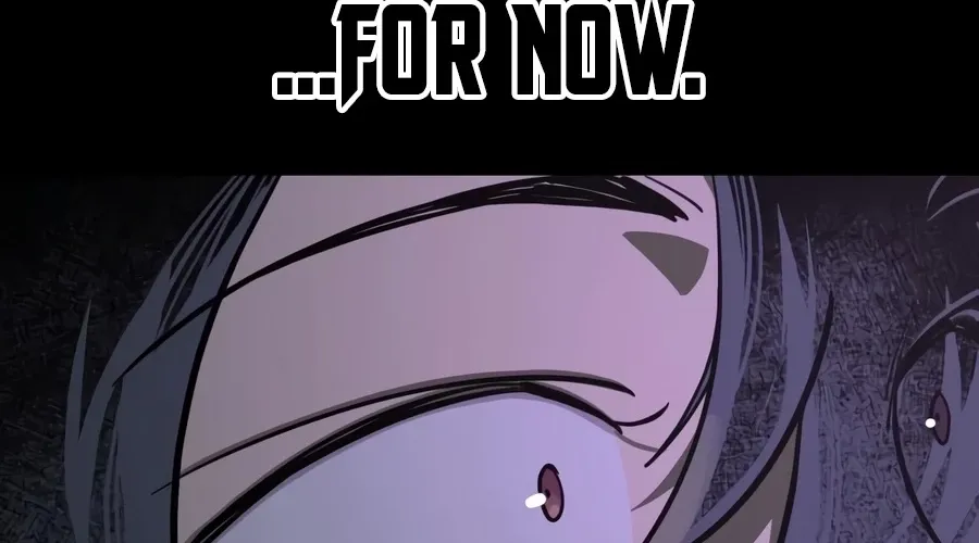 Chapter 163 — page 41