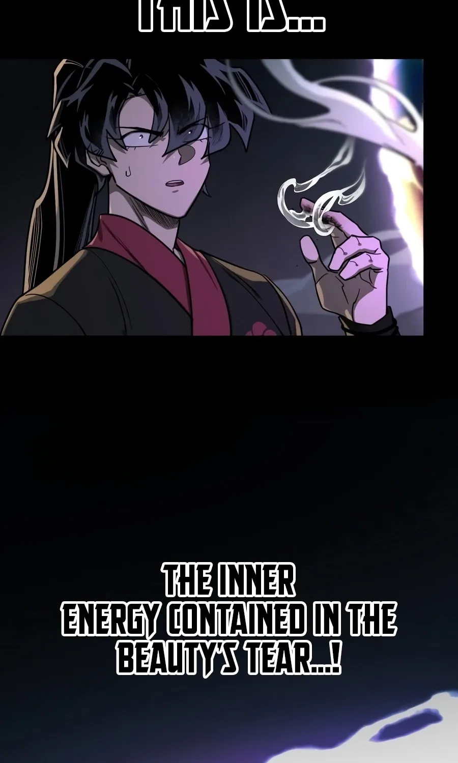 Chapter 163 — page 46