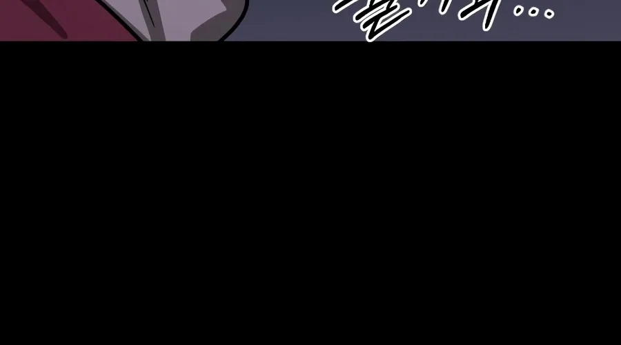 Chapter 163 — page 50