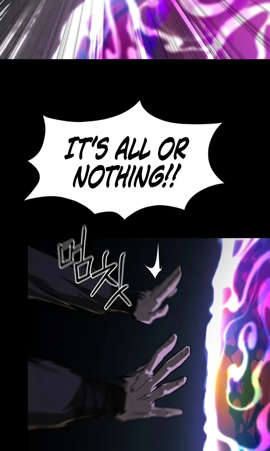 Chapter 163 — page 52